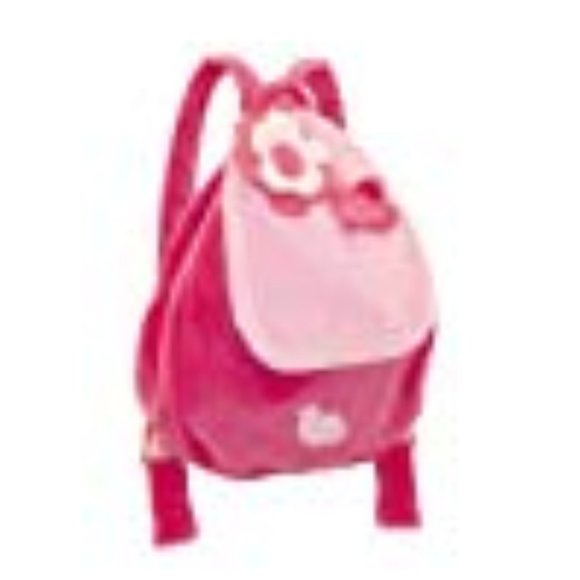 Moulin Roty Lila Backpack - Picture 2 of 2
